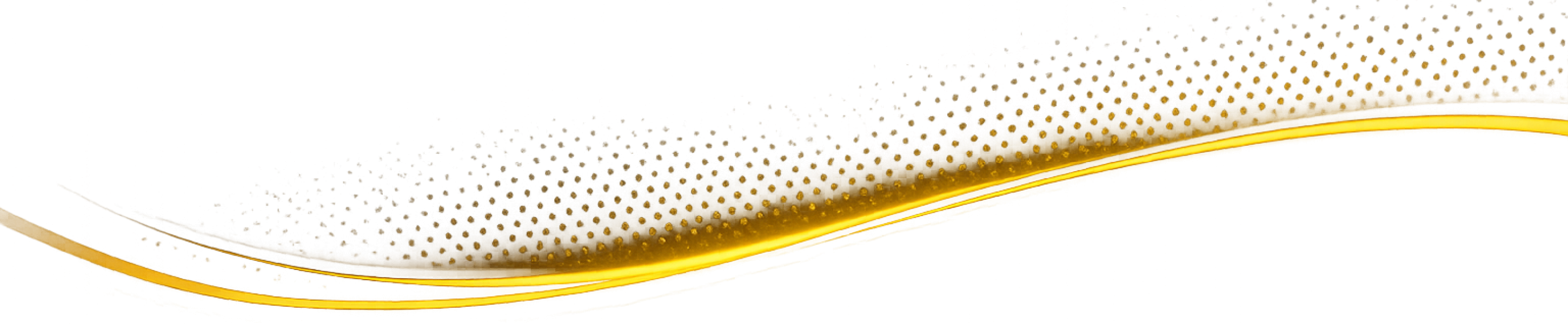 ChatGPT Image 10 Jan 2026, 09.10.23